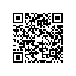 ACA3102E32-1PBF80A232 QRCode