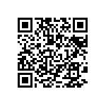 ACA3102E32-1PBWF80 QRCode