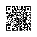 ACA3102E32-31PBF80 QRCode