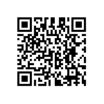 ACA3102E32-31SBF80A232-L QRCode