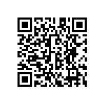 ACA3102E32-5SBA232 QRCode