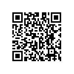 ACA3102E32-5SBF80 QRCode