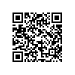 ACA3102E32-5SBF80A232 QRCode