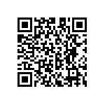 ACA3102E32-5SWB QRCode