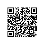 ACA3102E32-79SB QRCode