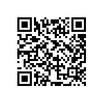 ACA3102E36-10SBF80A176A232 QRCode