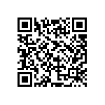 ACA3102E36-12SBF80A176A232 QRCode