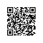 ACA3102E36-5PBF80 QRCode