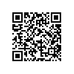 ACA3102E36-7PBF80A176A232 QRCode