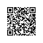 ACA3102E36-7PBF80A232 QRCode