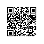 ACA3103-14S-2PB QRCode