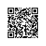 ACA3103-18-3SBF80F0 QRCode