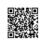 ACA3103E14S-7PB QRCode