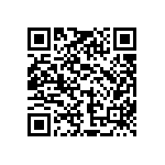 ACA3103E18-1SBA232F80 QRCode