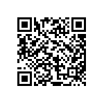 ACA3103E20-27SBF80 QRCode