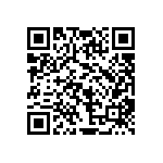 ACA3103E20-29PBF80A232F42 QRCode