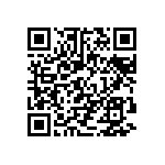 ACA3103E20-29PBF80F42A232 QRCode