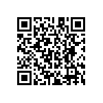 ACA3103E22-12PBF80 QRCode