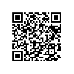 ACA3103E24-6SBF80F0A232 QRCode