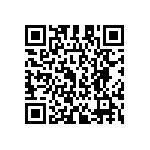 ACA3103F24-22SBF80A23 QRCode