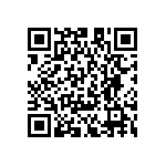 ACA3103F28-51PB QRCode