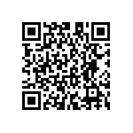 ACA3103G14S-2SB QRCode