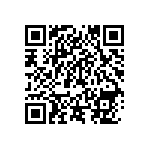 ACA3103G18-11SB QRCode