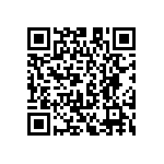 ACA3103G20-7PBF80 QRCode