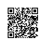 ACA3103G20-7SBF80 QRCode