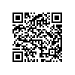 ACA3106AF18-8PBA232 QRCode