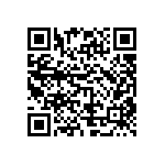 ACA3106AG20-24PB QRCode