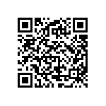 ACA3106AG22-16SBF80 QRCode