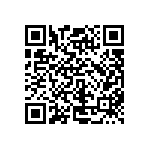 ACA3106CFZ20-14SBF80 QRCode