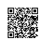 ACA3106E10SL-3PBF80A232 QRCode