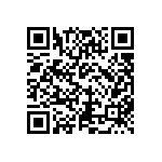 ACA3106E10SL-4SB-W-S QRCode