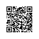 ACA3106E14S-1PB QRCode