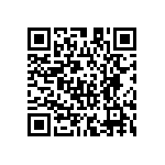 ACA3106E14S-1PBF80F0 QRCode