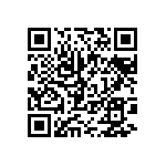 ACA3106E14S-5PBA232 QRCode