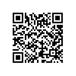 ACA3106E14S-6PBA232A176F42 QRCode