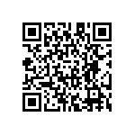 ACA3106E14S-7SBY QRCode