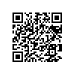 ACA3106E14S-9PB QRCode