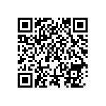 ACA3106E16-10PB QRCode