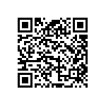 ACA3106E16-10SB QRCode