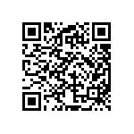 ACA3106E16-10SBWF80 QRCode