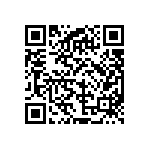 ACA3106E16-11PBA232 QRCode