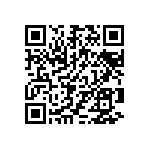 ACA3106E16-11SB QRCode