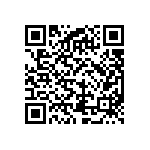 ACA3106E16S-1PBA232 QRCode