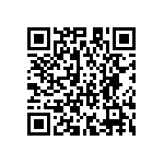 ACA3106E16S-1SBA232 QRCode