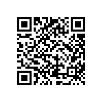 ACA3106E16S-1SBA23F42 QRCode