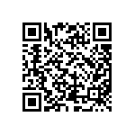 ACA3106E16S-1SBF80 QRCode